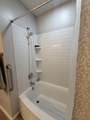 3206 Chestnut Ave - Photo 24