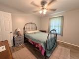 3206 Chestnut Ave - Photo 25