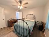 3206 Chestnut Ave - Photo 26