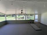 3206 Chestnut Ave - Photo 27