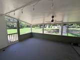 3206 Chestnut Ave - Photo 28