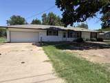 3206 Chestnut Ave - Photo 3