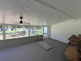 3206 Chestnut Ave - Photo 29