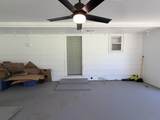 3206 Chestnut Ave - Photo 30