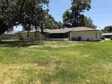 3206 Chestnut Ave - Photo 31