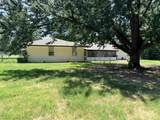 3206 Chestnut Ave - Photo 32