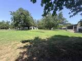3206 Chestnut Ave - Photo 33