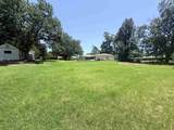 3206 Chestnut Ave - Photo 34