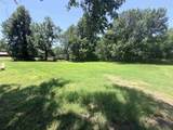 3206 Chestnut Ave - Photo 35