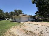 3206 Chestnut Ave - Photo 4