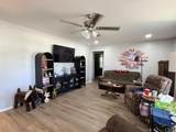 3206 Chestnut Ave - Photo 5