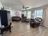 3206 Chestnut Ave - Photo 6