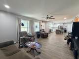 3206 Chestnut Ave - Photo 7