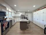 3206 Chestnut Ave - Photo 8