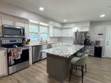 3206 Chestnut Ave - Photo 9