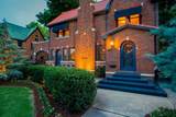 510 Hayes - Photo 10
