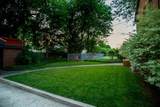 510 Hayes - Photo 11