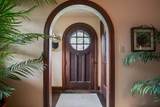 510 Hayes - Photo 12