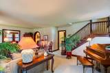 510 Hayes - Photo 13
