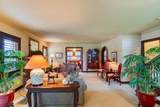 510 Hayes - Photo 14