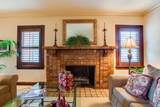 510 Hayes - Photo 15