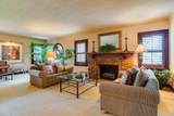 510 Hayes - Photo 16