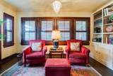 510 Hayes - Photo 17