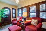 510 Hayes - Photo 18