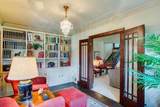 510 Hayes - Photo 19