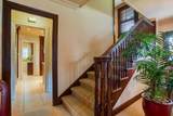 510 Hayes - Photo 20