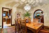 510 Hayes - Photo 21