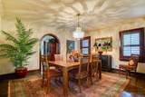 510 Hayes - Photo 22
