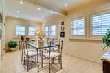 510 Hayes - Photo 23