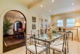 510 Hayes - Photo 24