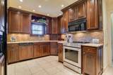 510 Hayes - Photo 25