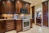 510 Hayes - Photo 26