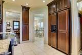 510 Hayes - Photo 27