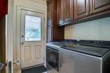 510 Hayes - Photo 28