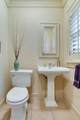 510 Hayes - Photo 29