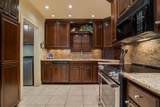510 Hayes - Photo 30