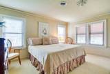 510 Hayes - Photo 31