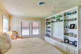 510 Hayes - Photo 32