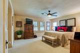 510 Hayes - Photo 33