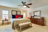 510 Hayes - Photo 34
