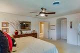 510 Hayes - Photo 35