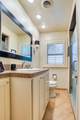 510 Hayes - Photo 36
