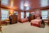 510 Hayes - Photo 38