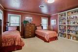 510 Hayes - Photo 39