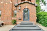 510 Hayes - Photo 4