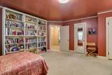 510 Hayes - Photo 40